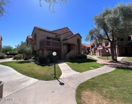 Unit for rent at 925 N College Avenue, Tempe, AZ, 85288
