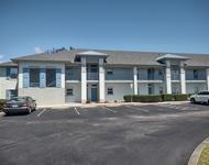Unit for rent at 180 Portside Avenue, Cape Canaveral, FL, 32920