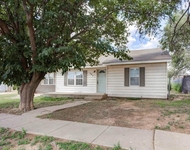 Unit for rent at 509 Queens Street, Lubbock, TX, 79403
