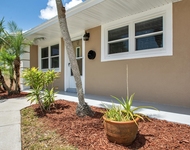 Unit for rent at 558 Oxford Avenue, Melbourne, FL, 32935