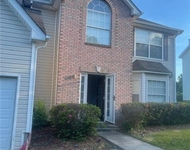 Unit for rent at 2861 Knoll View Place, Douglasville, GA, 30135