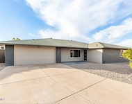Unit for rent at 13043 W Wildwood Drive, Sun City West, AZ, 85375