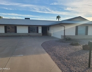 Unit for rent at 4501 E Walatowa Street, Phoenix, AZ, 85044