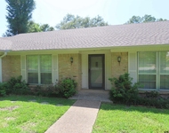 Unit for rent at 4611 Barclay Dr., Tyler, TX, 75703