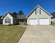 Unit for rent at 9605 Gooden Drive, Fayetteville, NC, 28314