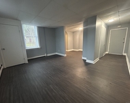 Unit for rent at 156 Garfield Avenue, New London, Connecticut, 06320