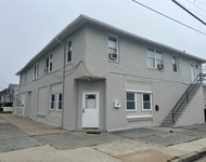 Unit for rent at 137 N Oxford Ave, Ventnor Heights, NJ, 08406