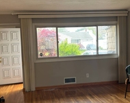 Unit for rent at 82 Dartmouth Dr, HICKSVILLE, NY, 11801