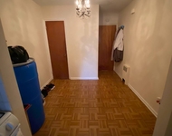 Unit for rent at 4123  Hill Avenue, Bronx, NY, 10466