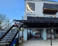 Unit for rent at 417 City Island Avenue, Bronx, NY, 10464