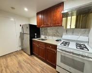 Unit for rent at 3259 Decatur Ave, Bronx, NY, 10467