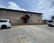 Unit for rent at 113 Woodhouse Lane, Savannah, GA, 31406