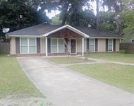 Unit for rent at 216 Port Royal Drive, Savannah, GA, 31410