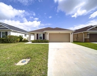 Unit for rent at 5485 Nw Pine Trail Cir, Port St Lucie, FL, 34983