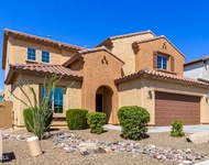 Unit for rent at 1682 W Blaylock Drive, Phoenix, AZ, 85085