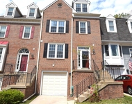 Unit for rent at 7234 Whitlers Creek Drive, SPRINGFIELD, VA, 22152