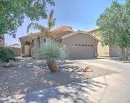 Unit for rent at 29660 N Desert Willow Boulevard, San Tan Valley, AZ, 85143