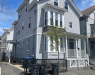 Unit for rent at 93 Goddard Street, Providence, RI, 02908