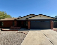 Unit for rent at 5015 E Winchcomb Drive, Scottsdale, AZ, 85254