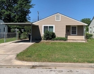 Unit for rent at 428 S 69th East Avenue, Tulsa, OK, 74112