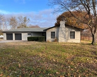 Unit for rent at 5707 E 181st Street, Bixby, OK, 74008