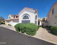 Unit for rent at 1028 E Sunburst Lane, Tempe, AZ, 85284