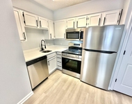Unit for rent at 200 Sandestin Lane, Miramar Beach, FL, 32550