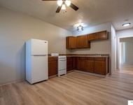 Unit for rent at 11501 Richland Drive, Omaha, NE, 68138