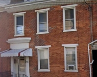 Unit for rent at 35 N 10th St, LEBANON, PA, 17046