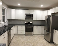 Unit for rent at 1955 Kinter Ave, HAMILTON, NJ, 08610