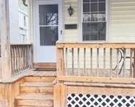 Unit for rent at 214 Garden St, MOUNT HOLLY, NJ, 08060