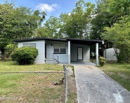 Unit for rent at 3871 Robert C Weaver Drive, Jacksonville, FL, 32208
