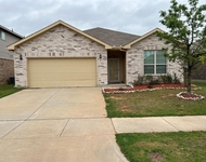 Unit for rent at 5321 Wharfside Place, Denton, TX, 76208