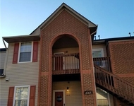 Unit for rent at 853 Gas Light Lane, Virginia Beach, VA, 23462