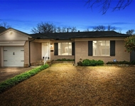 Unit for rent at 3767 Manana Drive, Dallas, TX, 75220