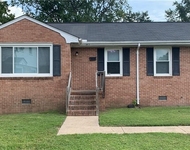 Unit for rent at 243 Edison Avenue, Portsmouth, VA, 23702