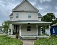 Unit for rent at 229 N Pearl Avenue, Joplin, MO, 64801
