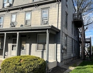Unit for rent at 543 Bridge Street, NEW CUMBERLAND, PA, 17070