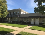 Unit for rent at 5331 S Kilbourn Avenue, Chicago, IL, 60632
