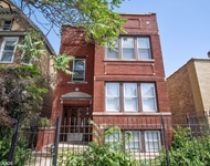 Unit for rent at 3742 W Diversey Avenue, Chicago, IL, 60647