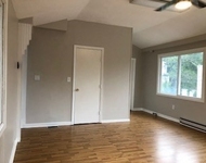 Unit for rent at 2512 Mass Ave., Cambridge, MA, 02140