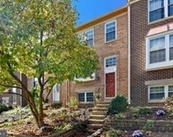 Unit for rent at 5216 Martinique Ln, ALEXANDRIA, VA, 22315