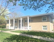 Unit for rent at 716 E Division Street, Lombard, IL, 60148