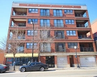 Unit for rent at 1618 S Halsted Street, Chicago, IL, 60608