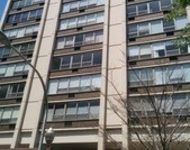 Unit for rent at 70 W Burton Place, Chicago, IL, 60610