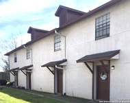 Unit for rent at 550 Dukeway, Universal City, TX, 78148-3743