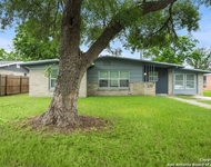 Unit for rent at 570 Radiance, San Antonio, TX, 78218
