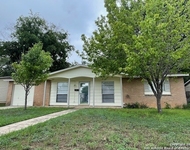 Unit for rent at 1037 Curtiss Av, Schertz, TX, 78154-2012