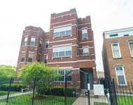 Unit for rent at 2909 W Fulton Street, Chicago, IL, 60612