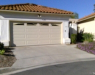 Unit for rent at 3717 Aries Gln, Escondido, CA, 92025